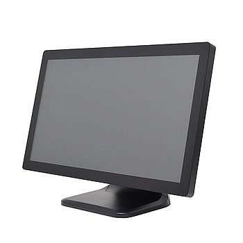 POS-моноблок «POScenter POS101 21.5»