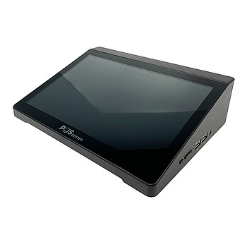 POS-моноблок «POScenter Prime A»