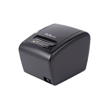 Чековый принтер «POScenter RP-100W Ver.2»