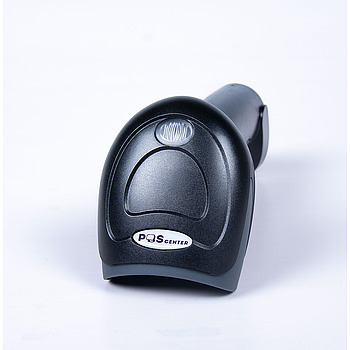 2D-сканер «POScenter SG-100C»