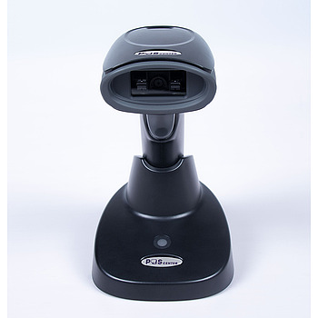 Сканер «POScenter SG-110-BT»