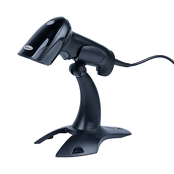 Сканер «POScenter SG-30C»